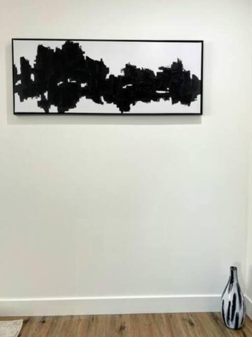 4Br Townhouse In Koreatown Los Angeles Zewnętrze zdjęcie